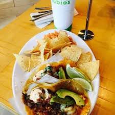 Rubios fish tacos anaheim hills. Rubio S Coastal Grill 117 Photos 192 Reviews Mexican 520 North Euclid Ave Anaheim Ca Restaurant Reviews Phone Number Menu