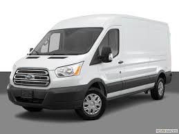 Used ford transit 250 high roof. Used 2017 Ford Transit 250 Van Medium Roof W Sliding Side Door W Rwb Van 3d Prices Kelley Blue Book