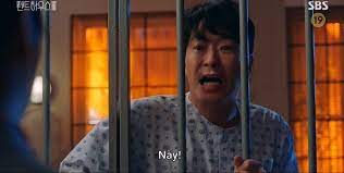 Dan tae bị nhốt trong bệnh viện tâm thần ở nhật bản, seo jin phát điên. Cuá»c Chiáº¿n ThÆ°á»£ng LÆ°u Pháº§n 3 Táº­p 11 Ac Ná»¯ Cheon Seo Jin Bá» Hanh Háº¡ Táº­p Thá» Baogiaothong Vn