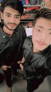 Anu Prajapati (@anu_prajapait)