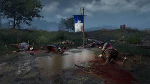 All the sounds in the video are from chivalry 2!fan content (v.redd.it). Chivalry 2 Day One Edition Playstation 4 Amazon De Games