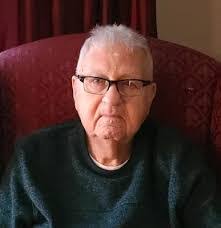 Clark Hardesty's Instagram, Twitter & Facebook