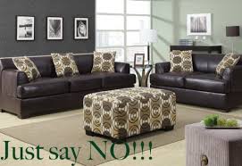 The right layout makes your long, open or square living room attractive and user friendly. The Antidote To The Sofa Loveseat Combination The Decorologist