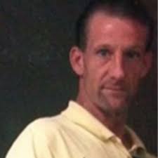 Brian Keith McLin Obituary November 23, 2016