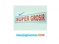 Marketingtracer seo dashboard, created for webmasters and agencies. Loker Helper Loker Jogja Solo Semarang Juli 2021