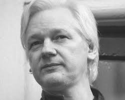 Day of Music Fullerton Water Rate Increase Begins July 1st