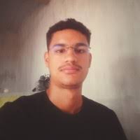 10+ "Ethan Jesus" profiles