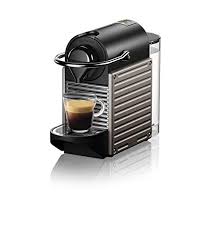 Top picks related reviews newsletter. 10 Best Breville Coffee Tea Espresso Appliances Best Reviews Tips Updated Jul 2021 Kitchen Dining Best Reviews Tips