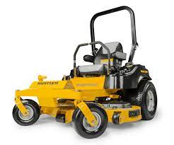 Pin On Some Of The Best Zero Turn And Riding Mower And Landscaping Equipment