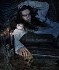 Locofuria is an artist specialized in transformation scenes, especially in the female genre. Pin On The Dark