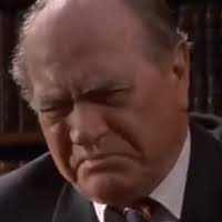 🔥 Brian Madison MBTI