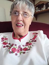 its friday back from corkeys