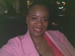 Just realized I never introduced myself to the group. I've published a  couple racy vampire novels and a couple sweet short stories. Nice to meet  all of you.