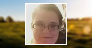 Stacey Wheat Obituary April 28, 2022