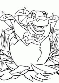 When we hold on together. Land Before Time Dinosaur Coloring Pages Coloring And Drawing