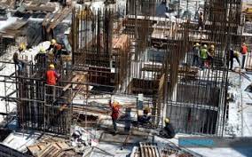 Jim ingin menegaskan bahwa dasar dan prosedur pengambilan pekerja asing di negara ini adalah jelas, katanya. Dasar Prosedur Pengambilan Pekerja Asing Di Malaysia Jelas Bernama