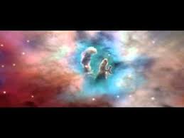 No Copyright Video Backgrounds Animations Stock Footage Motion Graphics Green Screen Loops Yo Across The Universe Edge Of The Universe Video Background