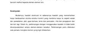 Soalan Novel Tingkatan 3 Hempasan Ombak Kuora 5 Otosection