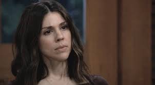 Sandra McIntyre, Author at General Hospital Tea