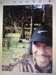 Jeffrey Cockayne Obituary (1971