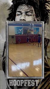 @HoopFestsTour's video Tweet