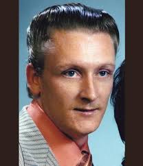 Jess WADE Obituary (2015)