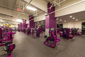Most locations open regular hours. Gym In Concord Fort Eddy Rd Nh 89 Fort Eddy Rd Planet Fitness