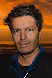 El Día Menos Pensado (TV Series 1999–2024)