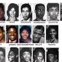 Profile Picture of Jeffrey Dahmer's 17 victims and what we knew about them (@jsonline.com) on Google
