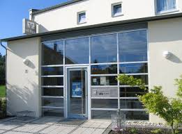 Therapiepferd andy rottaler raiffeisenbank eg. Vr Bank Rottal Inn Eg Geschaftsstelle Schonau In 84337 Schonau