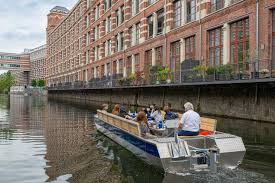 Bundesliga) günel kadro ve piyasa değerleri transferler söylentiler oyuncu istatistikleri fikstür haberler. Leipzig Mulled Wine Motorboat Tour Leipzig Germany Getyourguide