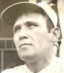 Obituary information for John Randolph Palmer