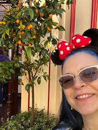 Tony's Restaurant in MK