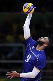 Apr 23, 2013 · knowledge is power! 42 Sports Ideas Sports Volleyball Team Volley