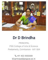 Psg institute of medical sciences and research; Psg Cas Hostel Home Facebook