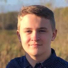 Haley Nitz and Nicholas de Vries' Wedding Website