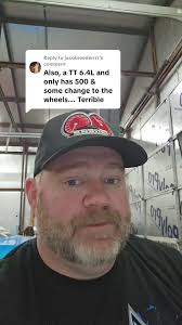 Replying to @jacobreederrrr