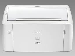 Imprimantes pour bureau de petite taille et à domicile home office printers. Telecharger Driver Canon Lbp 3010 Gratuit