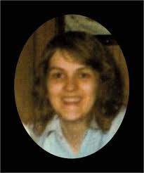 Obituary for Marlene Joan (Gurskey) Shaver