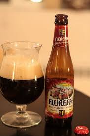Floreffe Dubbel Brasserie Lefebvre 6 3 7 10 Cerveja Wine Vinhos Wine
