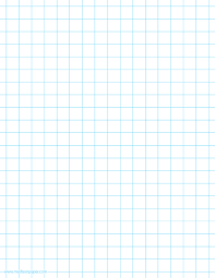 Make a hexagon template with an old plastic container, or some card stock (like i did). 1 2 Inch Graph Paper Madison S Paper Templates