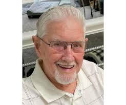 Charles Jeltema Obituary (1930