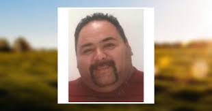 Matthew Castaneda's Instagram, Twitter & Facebook