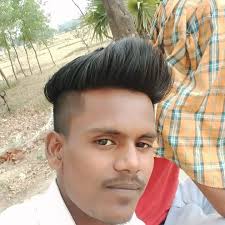 Lucky Digital Studio & Internet