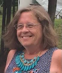 Somerville/Medford Remembering Margaret M. Phillion