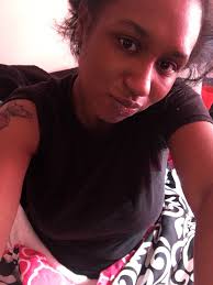 Karina Moses (@MrsP00h91)