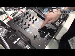 Converting phono inputs to line inputs? Xone 23 Allen Heath