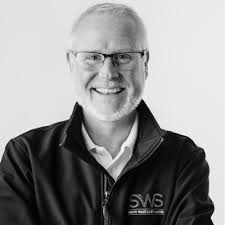 Headline Sponsor Day at The Grove