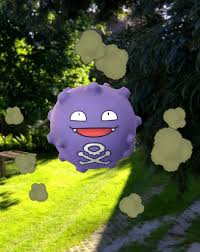 (1/171) • pokémon let's go pikachu & let's go evoli! Pokemon Go Smogon