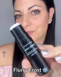 ✨Something magical is coming! Stay tuned for Nov 1st. Drop your guesses in  the comments below. 👇🏼